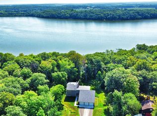 2601 87th Ct W, Northfield, MN 55057