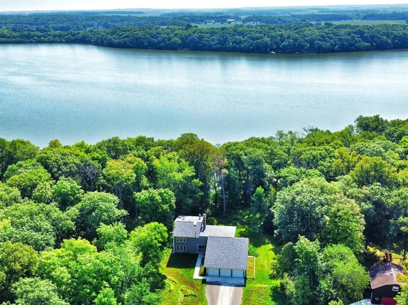 2601 87th Ct W, Northfield, MN 55057