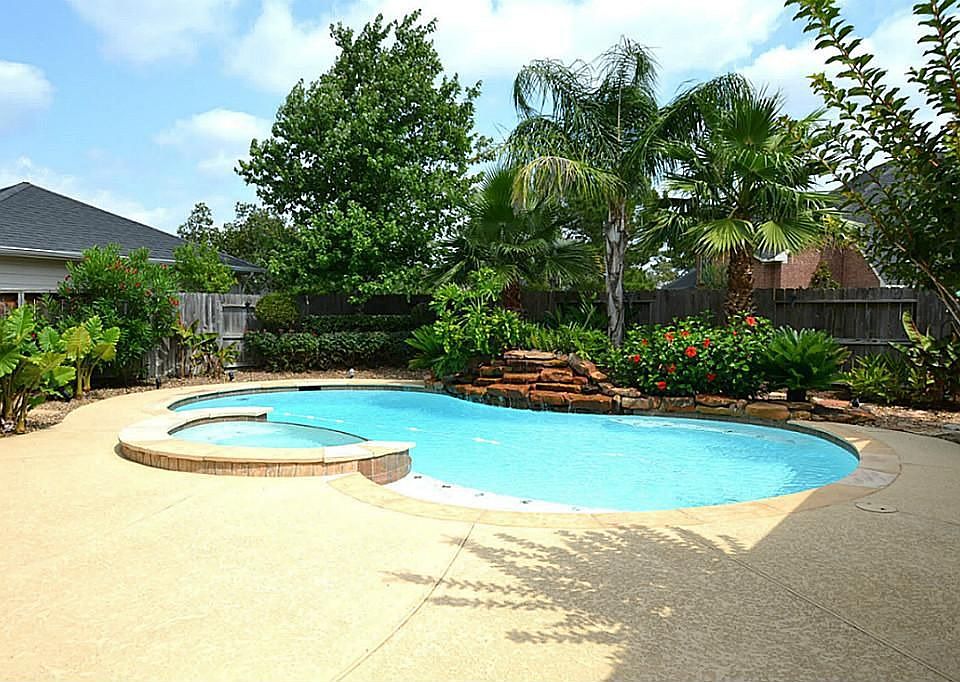1st image of 12410 Sonata Canyon Ln