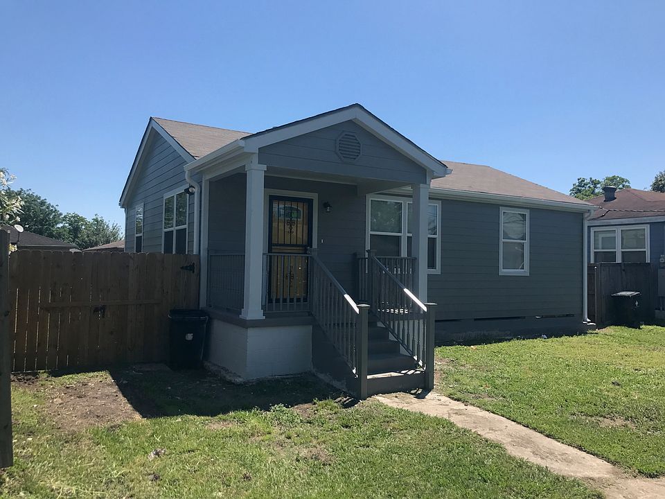 1st image of 7749 Alabama St