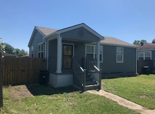 7749 Alabama St, New Orleans, LA 70126