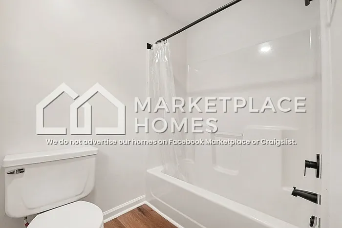 109 Hampton Dr — Photo 13