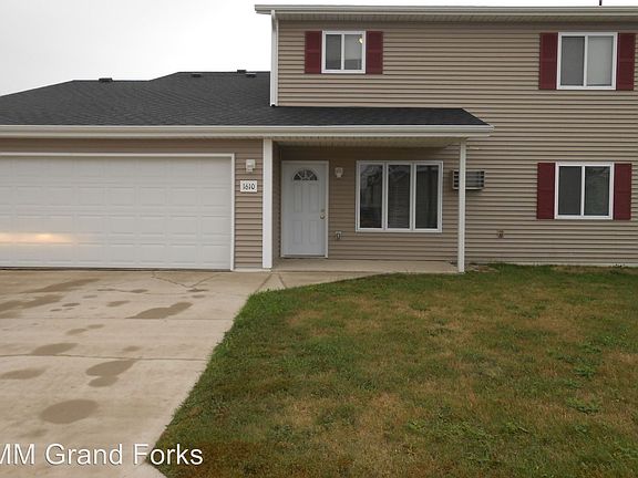 4th image of 1516 Spruce Dr NE