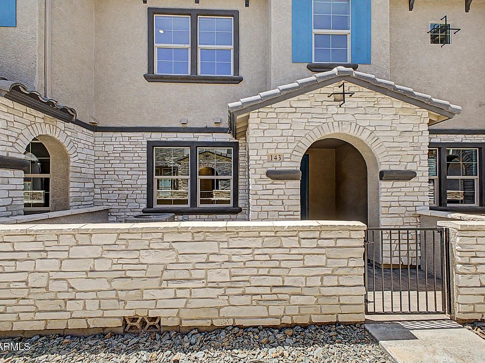 1st image of 13975 W Luke Parkway #143