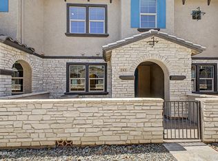 13975 W Luke Pkwy #143, Surprise, AZ 85374
