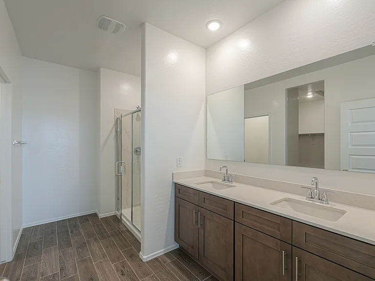 22069 N Dawn View Dr — Photo 12