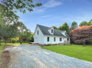 117 Lucky Ln, Statesville, NC 28625