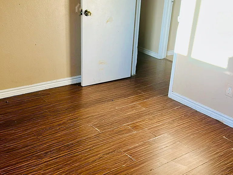 5402 Village Ln #A — Photo 9