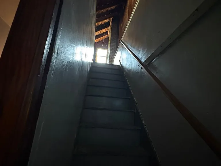 45 Clay Ave — Photo 36