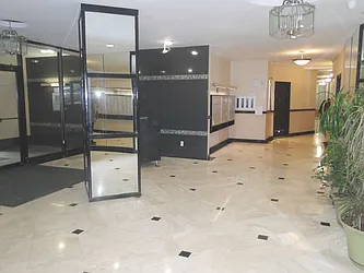 Sold by Benjamin Realty Since 1980