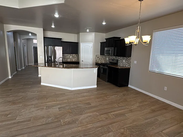 874 Blue Park Ave — Photo 11