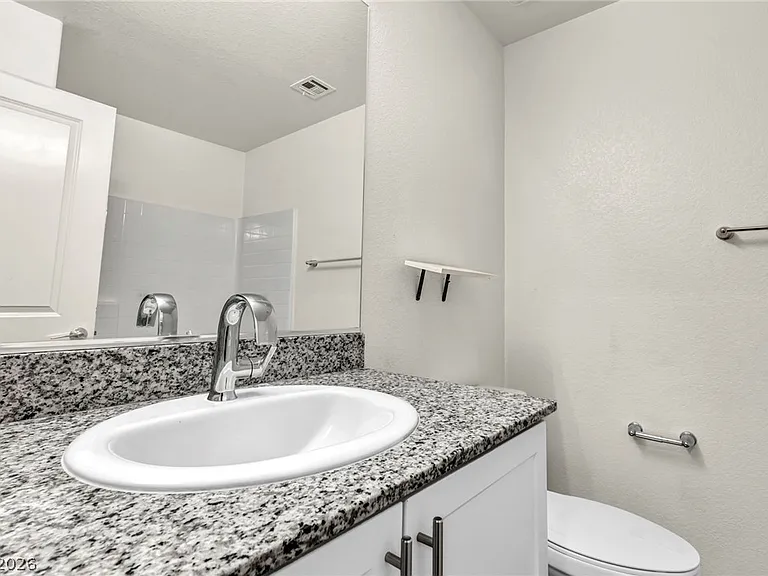 2645 Wimbledon White Ct — Photo 38