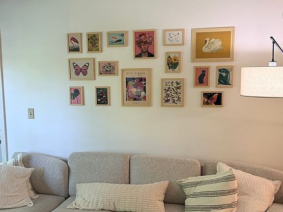 4th image of 2 Squire Ct APT 8