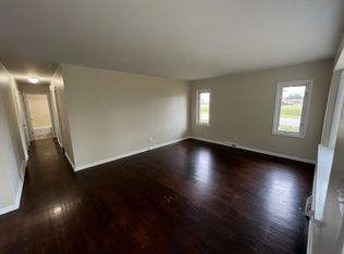 642 E Stanton Ave, Columbus, OH