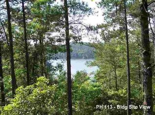 2251 Anchor Ln #113, Connelly Springs, NC 28612