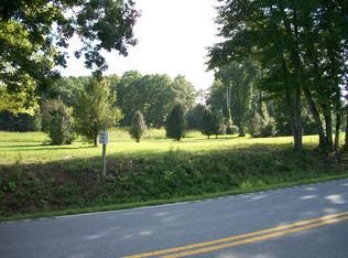 Mansford Rd, Winchester, TN 37398