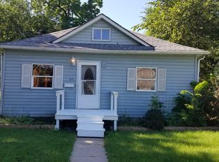 323 Grand Blvd, Loves Park, IL 61111