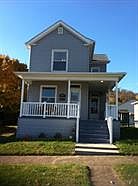 1st image of 3971 Adams Ave