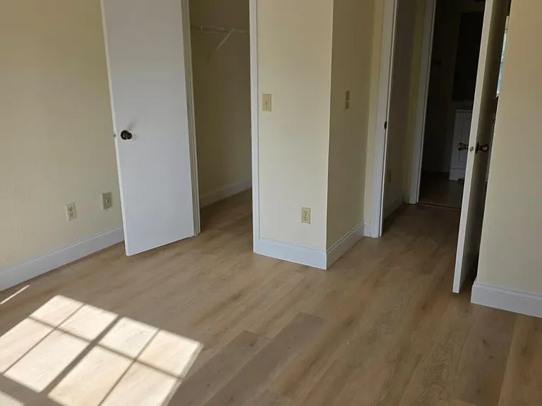 2550 N Alafaya Trl #5204 — Photo 8