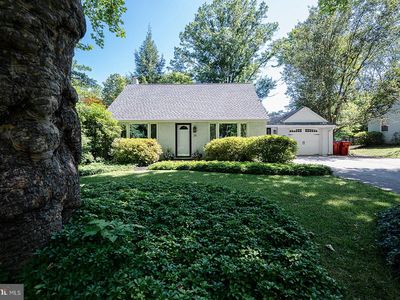 14 W Orchard Ln, Norristown, PA, 19403
