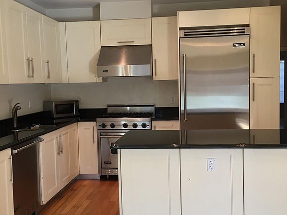 3rd image of 12041 5th Ave #41A