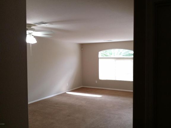 4th image of 15506 W Ventura St