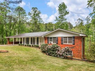 4210 Haralson Mill Rd NE, Conyers, GA 30012