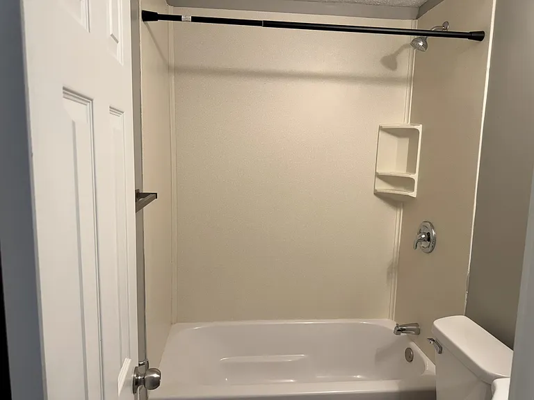 1010 S 29th St #7 — Photo 9