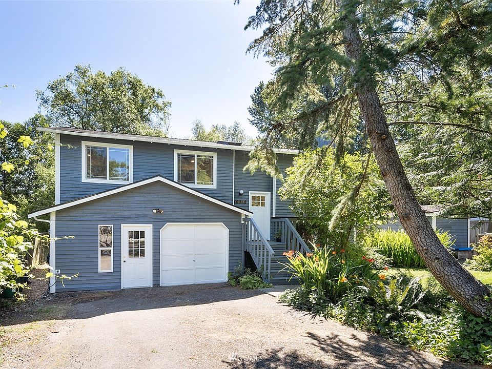 1st image of 10518 35th Ave NE #B
