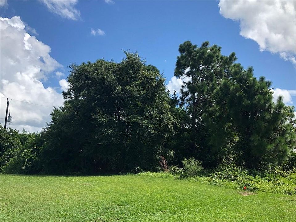 2nd image of 10100 Barker Ave