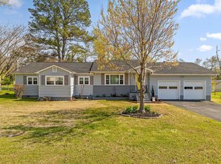 253 Castleberry St, Rossville, GA 30741