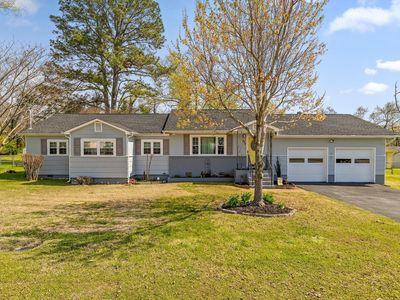 253 Castleberry St, Rossville, GA, 30741