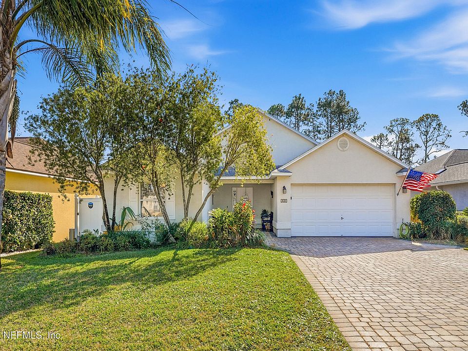 1st image of 321 ISLAND LANDING Drive