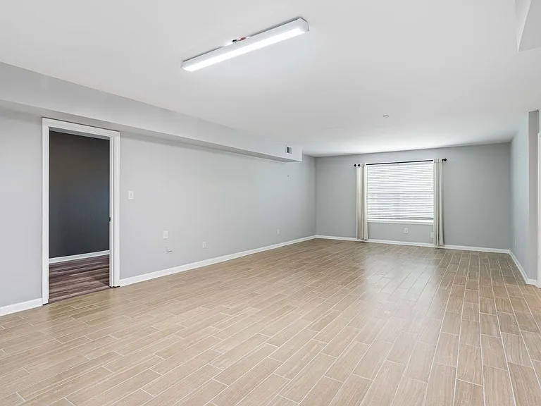 3066 Rosa Del Villa Dr — Photo 22