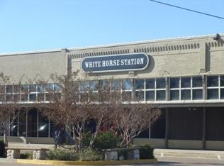 142 N Avenue D, Clifton, TX 76634