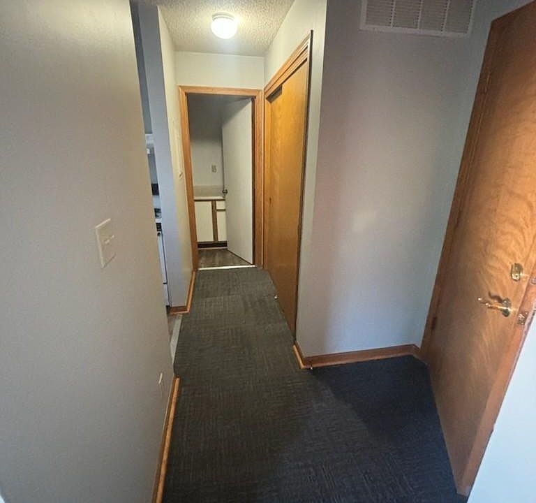 2nd image of 6038 Havelock Ave #4