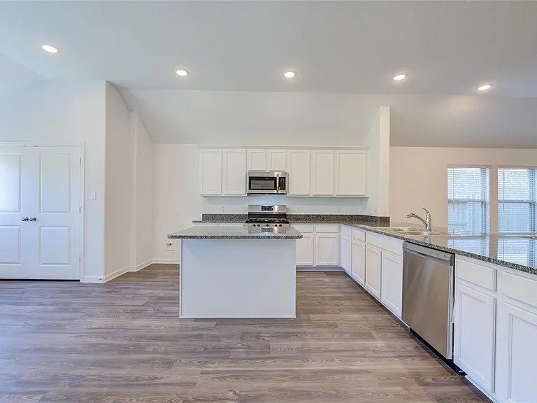 5419 Tourmaline Way — Photo 27