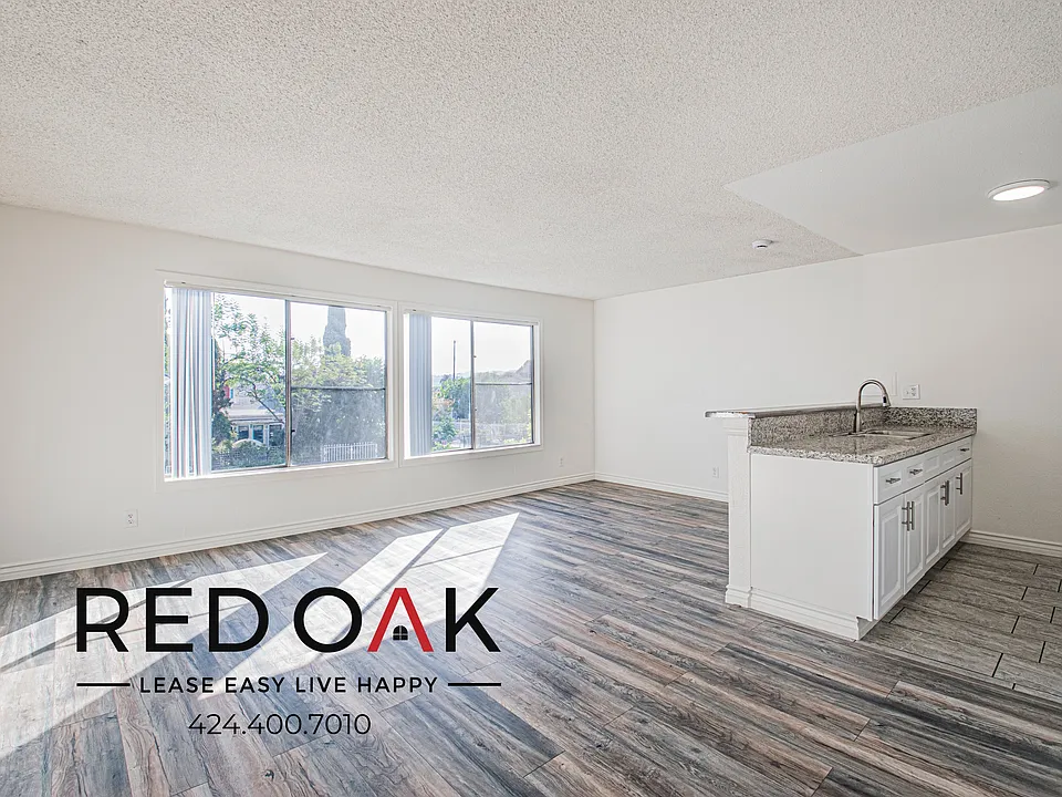 227 N Eastman Ave #41-207