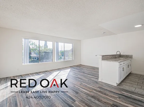 227 N Eastman Ave #41-207, Los Angeles, CA 90063