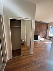 Rented by SERHANT.