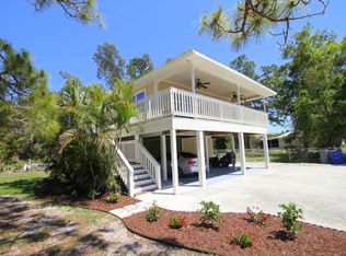 27280 J C Ln, Bonita Springs, FL 34135