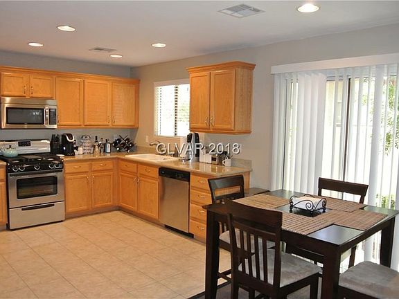 5th image of 7840 Warwickshire Way