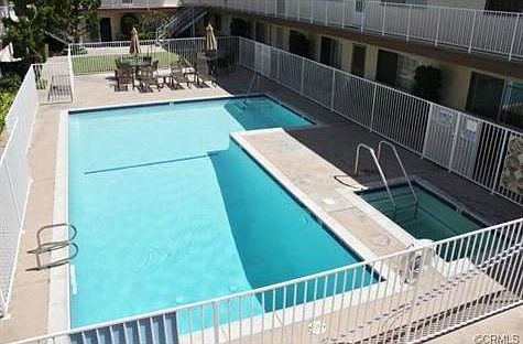 3rd image of 25925 Narbonne Ave Unit 23