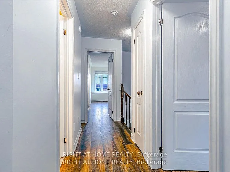 11 Telegraph St #FULL — Photo 18