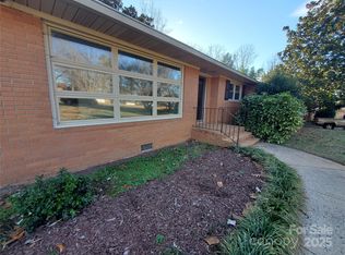 1303 Hunt St, Shelby, NC 28152