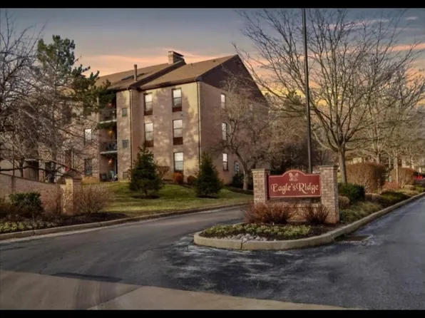 332 Washington Pl, Chesterbrook, PA 19087