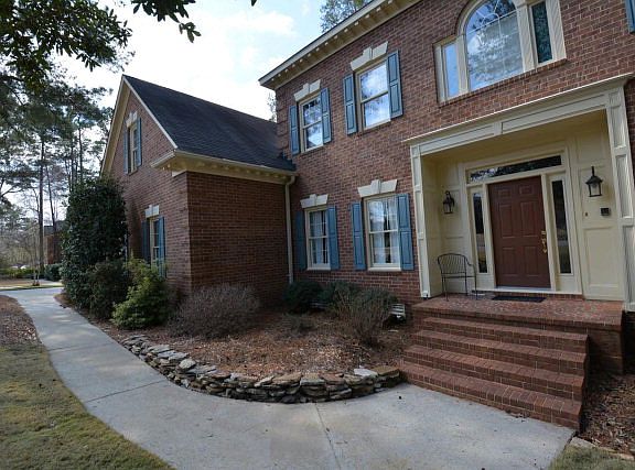 2nd image of 3729 Pebble Beach Dr