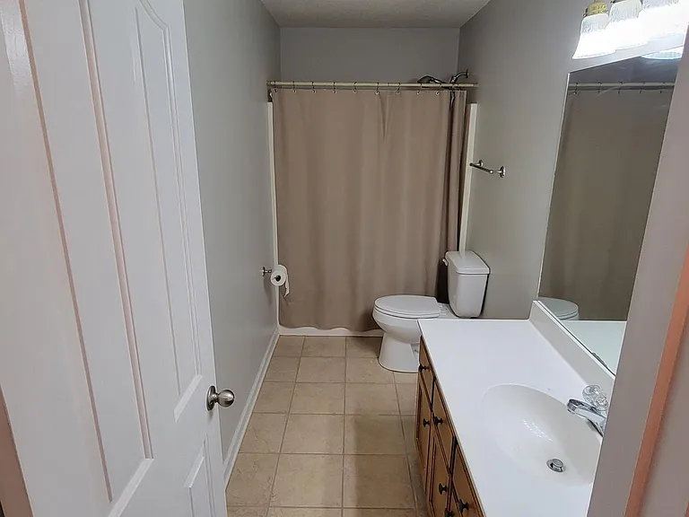 1573 Lyla Cv — Photo 18