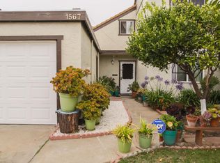 1567 Duran St, Salinas, CA 93906