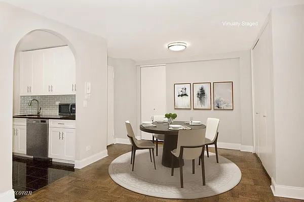 Sold by Corcoran | media 3